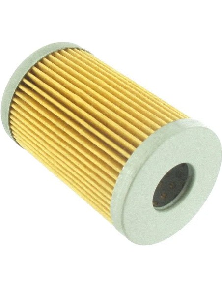 Filtre à carburant pour Kubota RA21151280