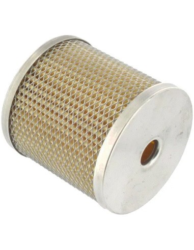 Filtre à carburant pour Lombardini 273-2175-009