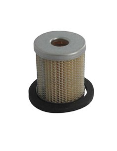 Filtre à carburant pour Lombardini 500-2175-032