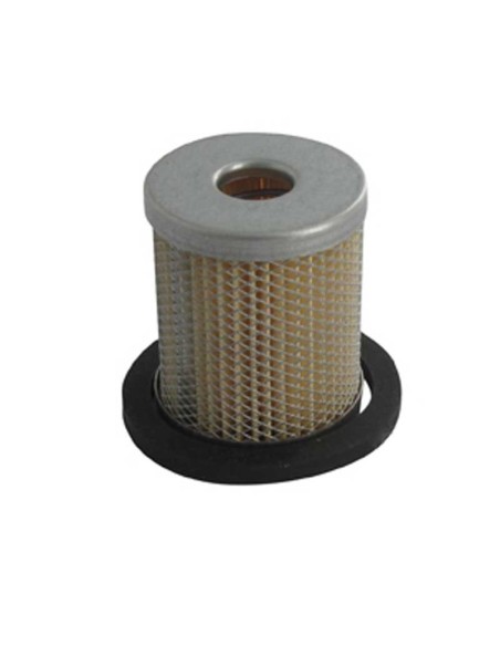 Filtre à carburant pour Lombardini 500-2175-032