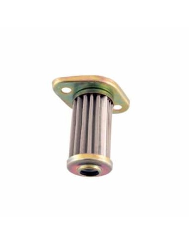 Filtre à carburant pour Robin 228-64301-00