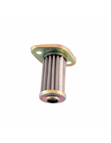 Filtre à carburant pour Robin 228-64301-00