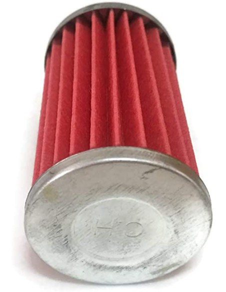 Filtre à carburant pour Iseki 1415-102-011-00
