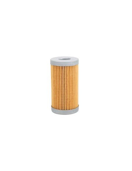 Filtre à carburant pour Yanmar 129100-55650