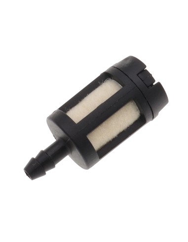 Filtre à carburant pour Homelite 49422