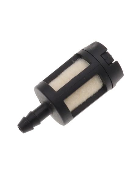 Filtre à carburant pour Homelite 49422