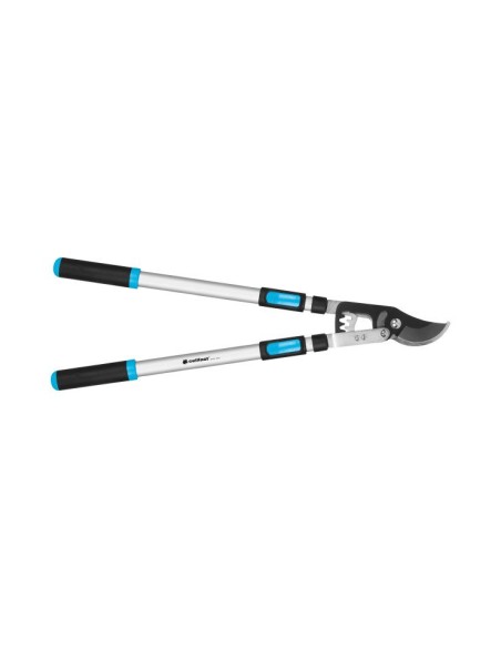 Sécateur à lame télescopique IDEAL™