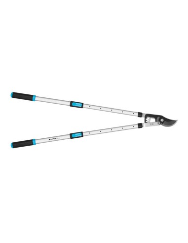 Sécateur à lame télescopique IDEAL™