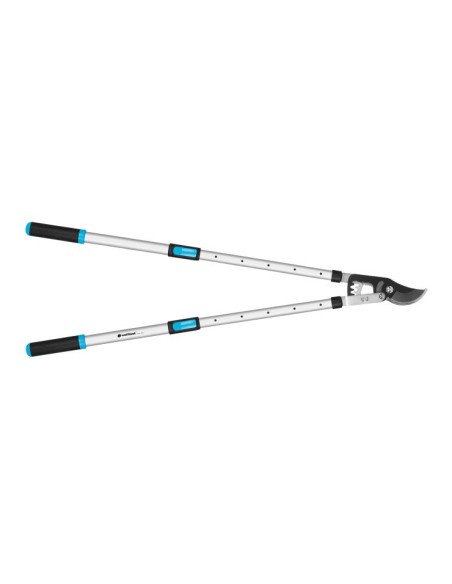 Sécateur à lame télescopique IDEAL™