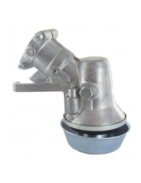 Renvoi d'angle pour débroussailleuse Oleo-mac 61112072