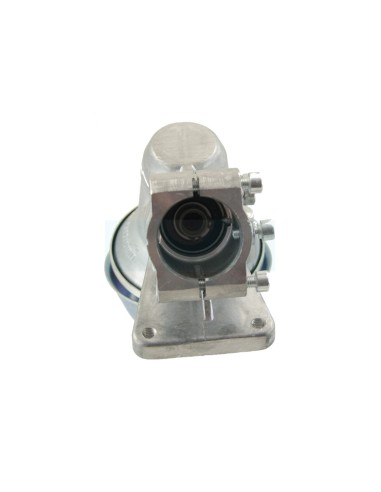 Renvoi d'angle pour débroussailleuse Oleo-mac...