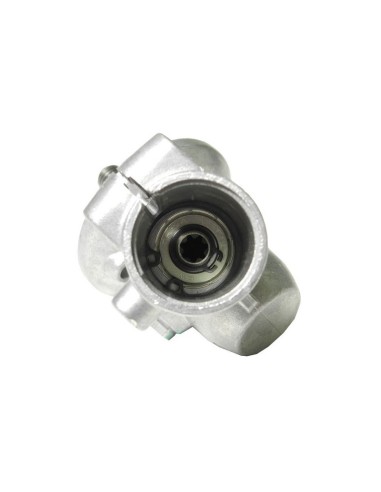 Renvoi d'angle pour débroussailleuse Husqvarna...