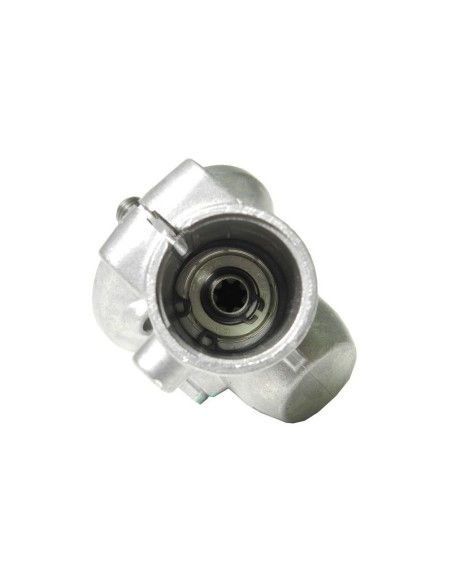 Renvoi d'angle pour débroussailleuse Husqvarna 5373338-02