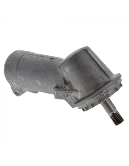 Renvoi d'angle pour débroussailleuse Stihl 41486400107