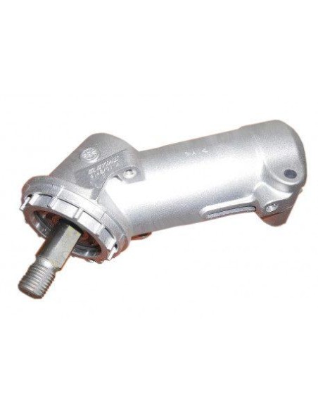 Renvoi d'angle pour débroussailleuse Stihl 41486400107