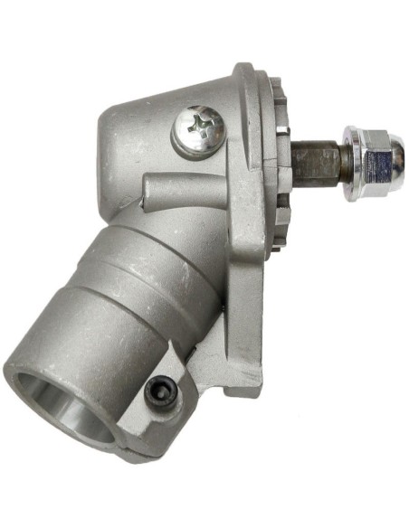 Renvoi d'angle pour débroussailleuse Stihl 41166400115