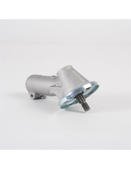 Renvoi d'angle pour débroussailleuse Stihl 41476400104