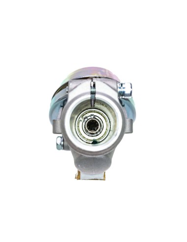 Renvoi d'angle pour débroussailleuse Stihl...