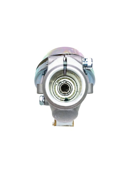 Renvoi d'angle pour débroussailleuse Stihl 41476400104