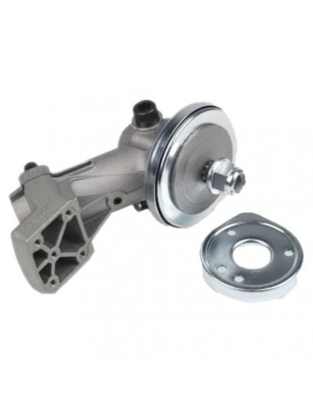 Renvoi d'angle pour débroussailleuse Stihl 41286400101