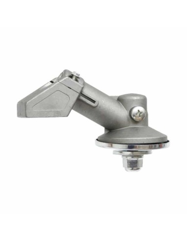 Renvoi d'angle pour débroussailleuse Stihl 41376400100