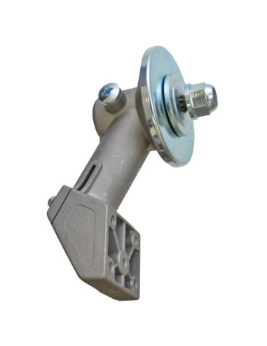Renvoi d'angle pour débroussailleuse Stihl...