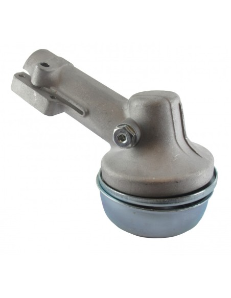 Renvoi d'angle pour débroussailleuse Stihl 41806400114