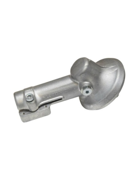 Renvoi d'angle pour débroussailleuse Stihl 41806400114