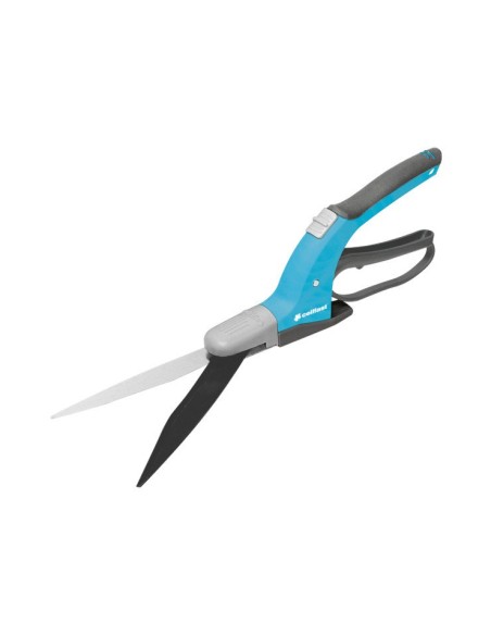 Cisaille à gazon IDEAL™