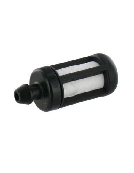 Filtre à carburant pour Stihl 00003503500