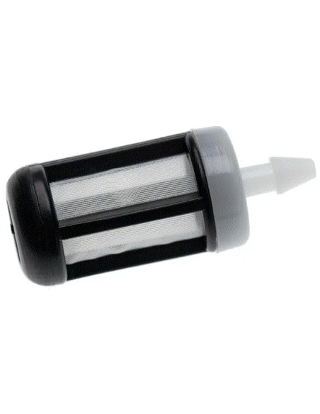 Filtre à carburant pour Stihl 00003503502