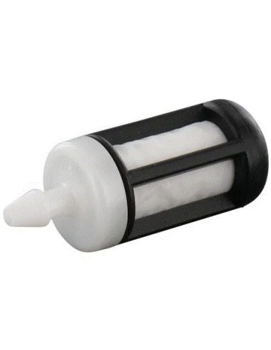 Filtre à carburant pour Stihl 00003503502