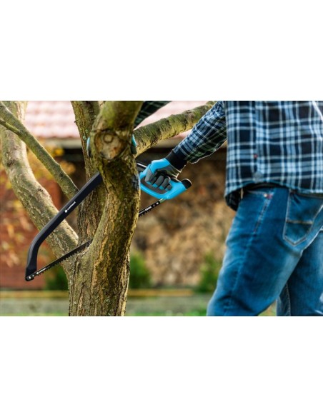 Scie a arc ERGO™ 24" (610 mm)