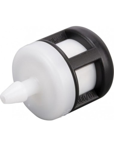 Filtre à carburant pour Stihl 00003503513
