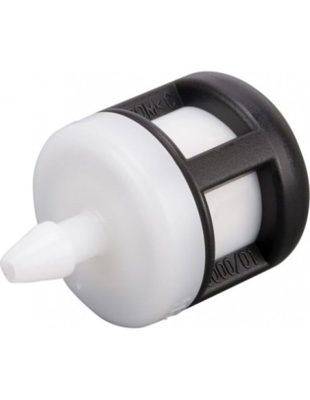 Filtre à carburant pour Stihl 00003503513