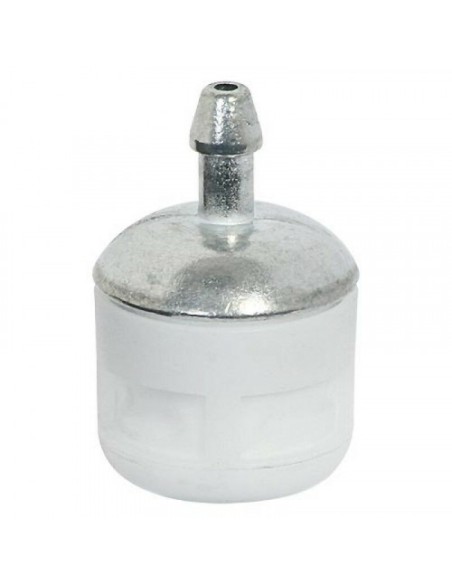 Filtre à carburant pour Stihl 00003503503