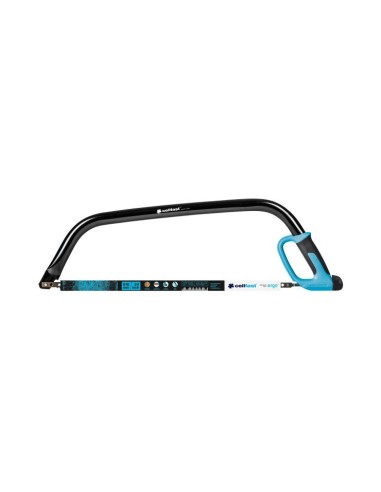 Scie a arc ERGO™ 24" (610 mm)
