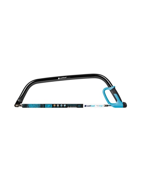 Scie a arc ERGO™ 24" (610 mm)