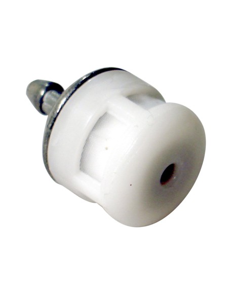 Filtre à carburant pour Stihl 00003503503