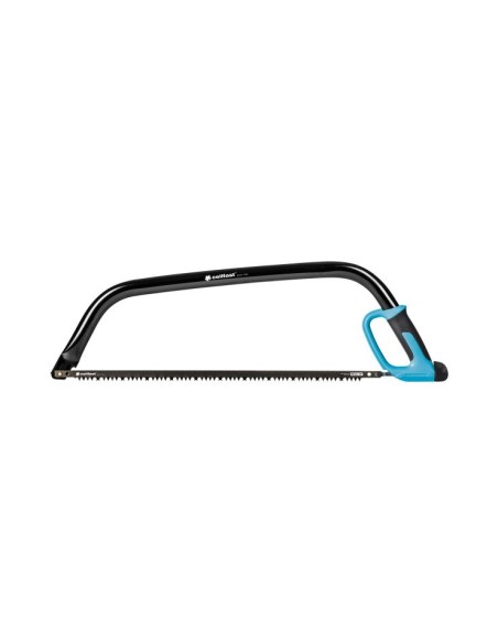 Scie a arc ERGO™ 24" (610 mm)