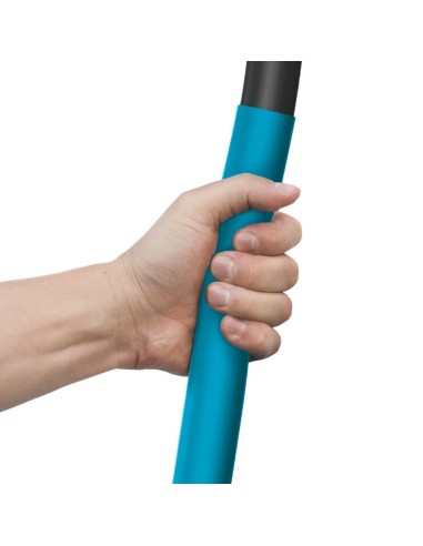 Fourche IDEAL PRO™