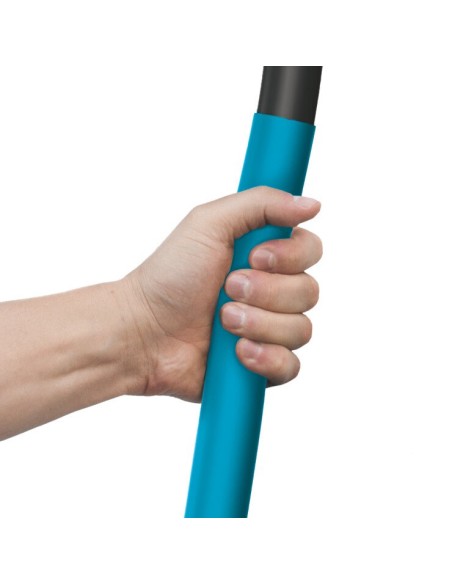 Fourche IDEAL PRO™