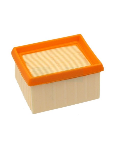 Filtre à air pour Dolmar 394173010