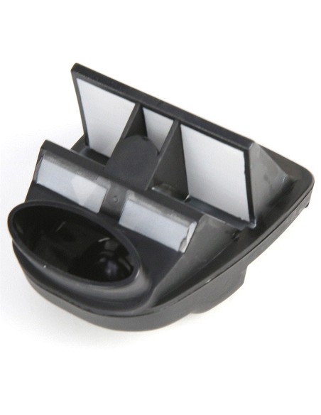 Filtre à air en nylon pour Dolmar 181173090