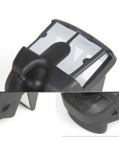 Filtre à air en nylon pour Dolmar 181173090