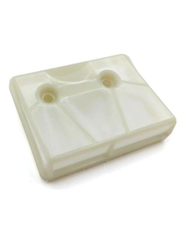 Filtre à air pour Dolmar 121173051