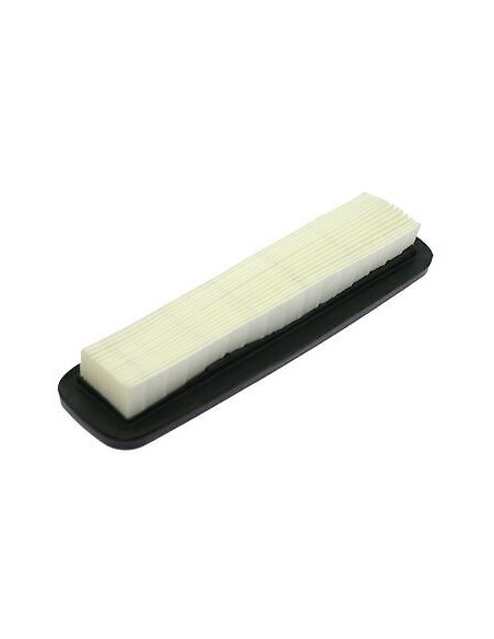 Filtre à air pour Echo 13030508361