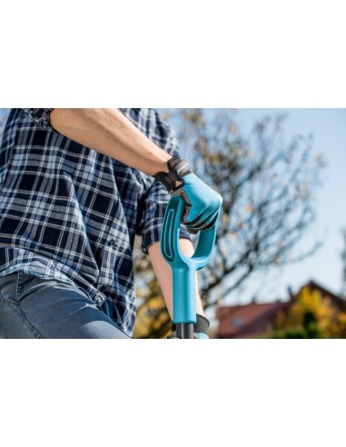 Gants de jardinage taille 10 / XL