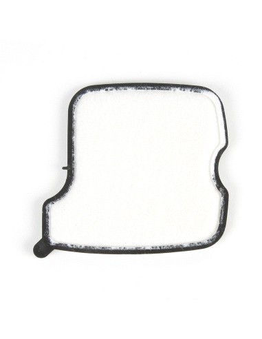 Filtre à air pour Echo A226000690