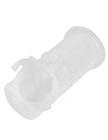 Filtre à air pour Echo A226000200